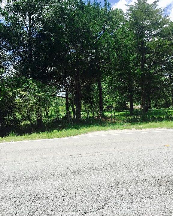 2nd image of 1648 Long Horn Rd