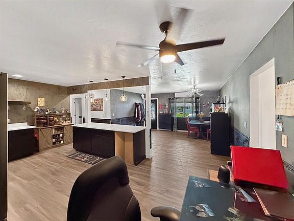 5th image of 723 Birch Drive