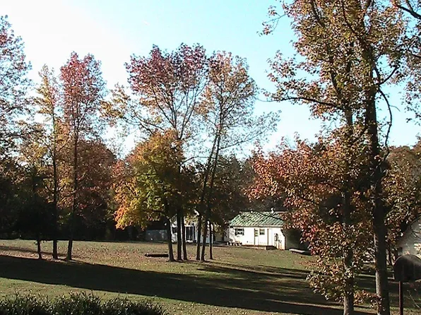 58 Grays Rd, Fredericksburg, VA 22405