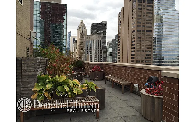 Sold by Douglas Elliman | media 9