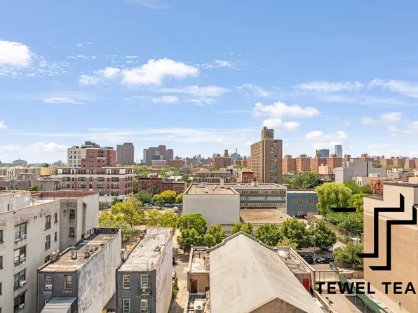 328 East 119th Street image 10 of 16