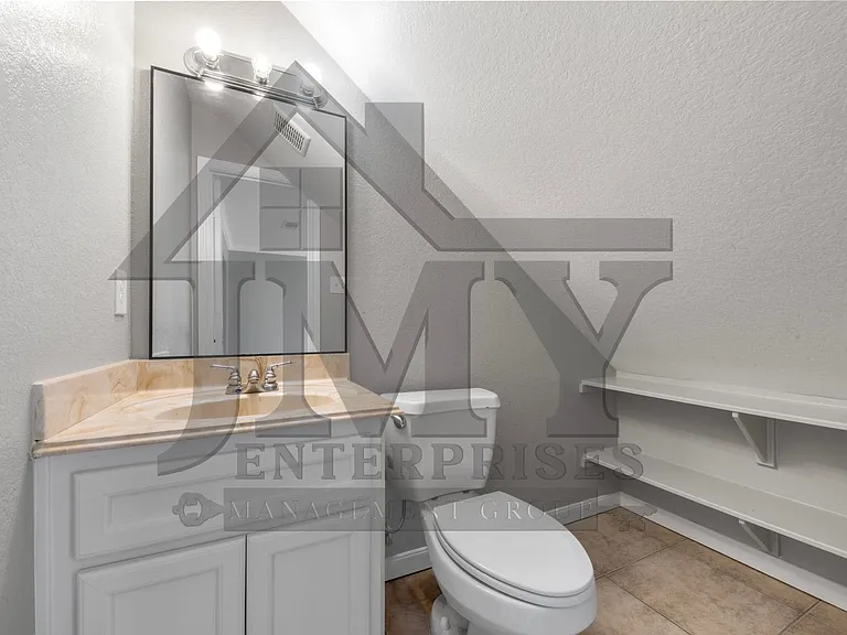 819 Tidwell Rd — Photo 58