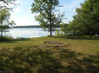 28773 Sherman Lake Rd, Ottertail, MN 56571