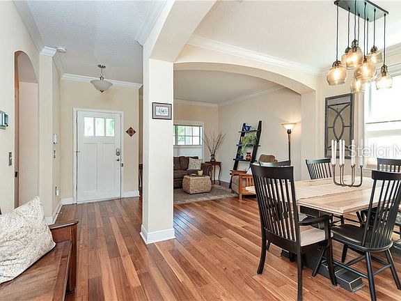 5th image of 3207 W Price Ave