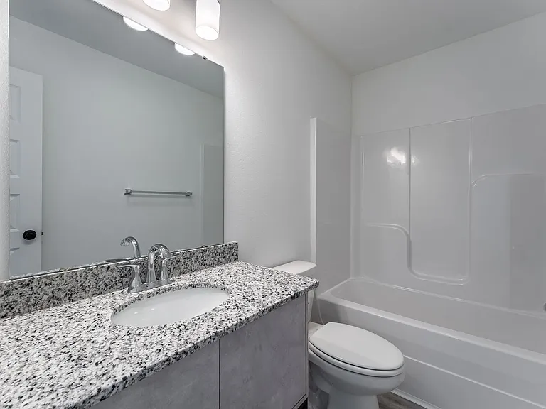 1101 Kentucky Ave — Photo 10