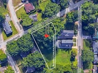 3273 Old Jonesboro Rd, Hapeville, GA 30354