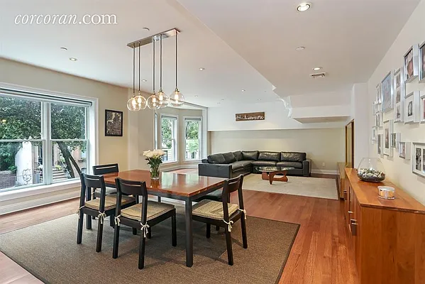 Rented by Corcoran | media 25