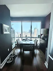 Rented by Addison Property Group