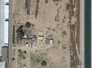 10902 Snow Rd, Bakersfield, CA 93314