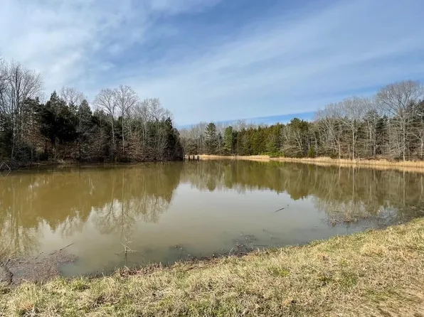254 Hailey Rd, Mercer, TN 38392