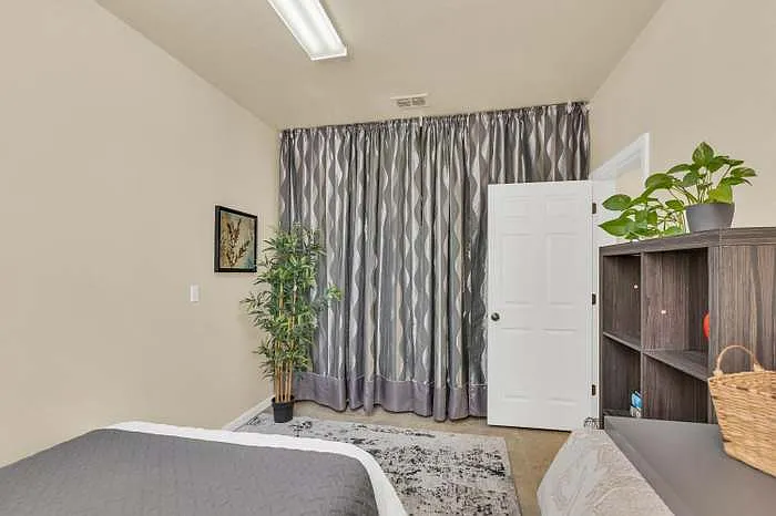 5405 Nectar Cir — Photo 36