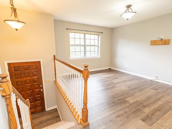 4th image of 5255 Old Georgetown Trl NW