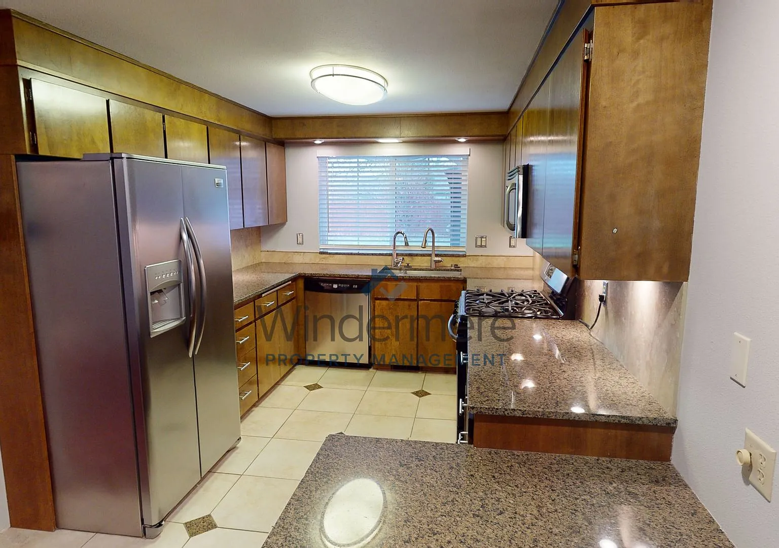 2257 Granite Drive — Photo 4