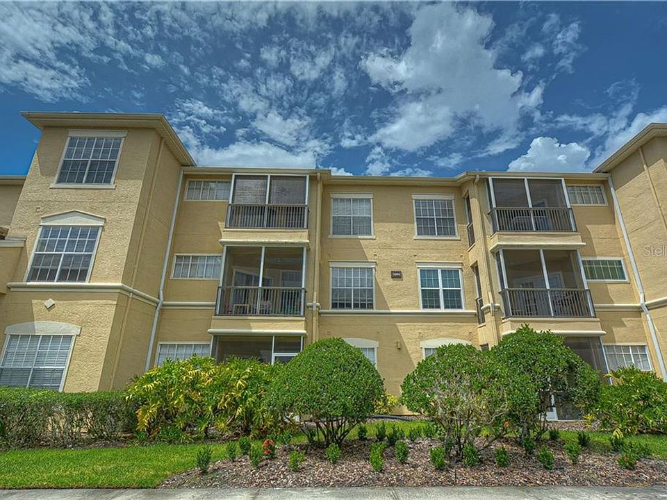 1st image of 5125 Palm Springs Blvd Unit 5302