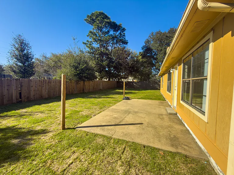 2109 Bellmeade Cir — Photo 11