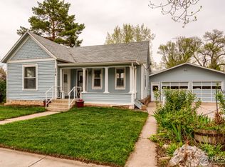 734 7th St, Berthoud, CO 80513