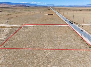 277 Avenue D #130, Lancaster, CA 93535