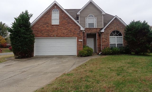 1st image of 3415 Hamberton Cir