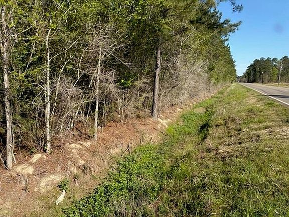 2nd image of 1063 Highway
