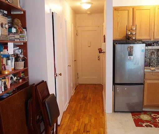 4th image of 444 E 87th St APT 2G