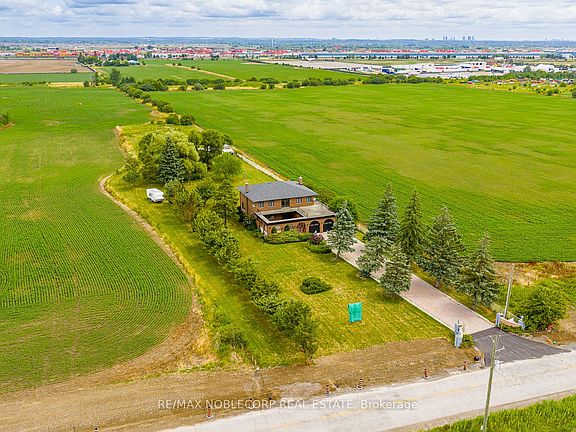 3rd image of 10201 Clarkway Dr