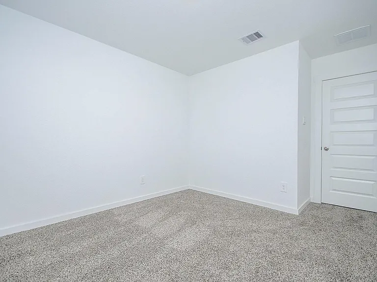 30030 Gallatin River Ln — Photo 27