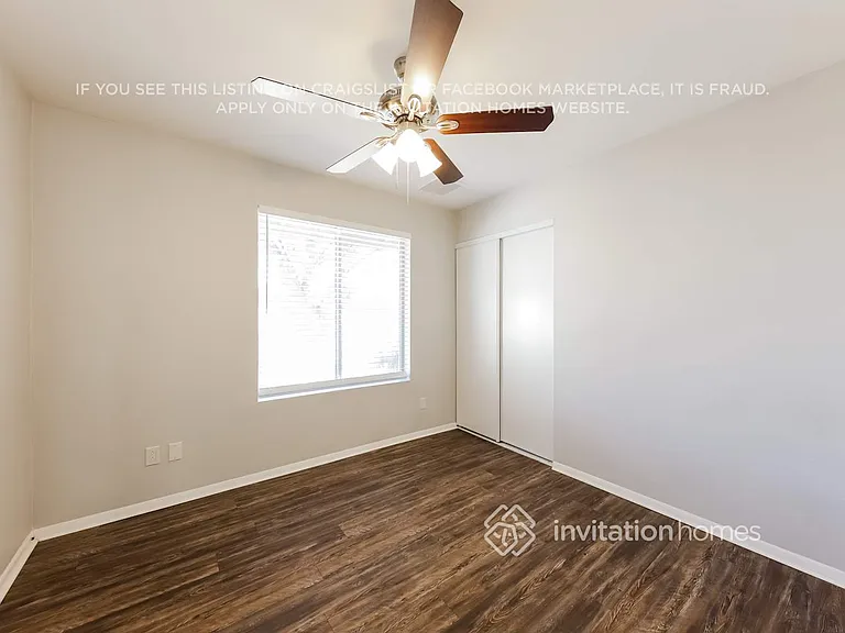 3437 W Muriel Dr — Photo 10