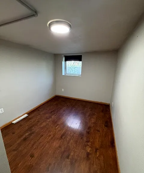 6830 N Haven Ave — Photo 14