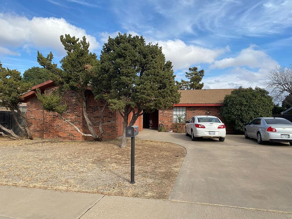 1st image of 9012 Holiday Dr