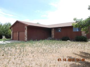 527 Eastridge Dr, Kimberly, ID 83341