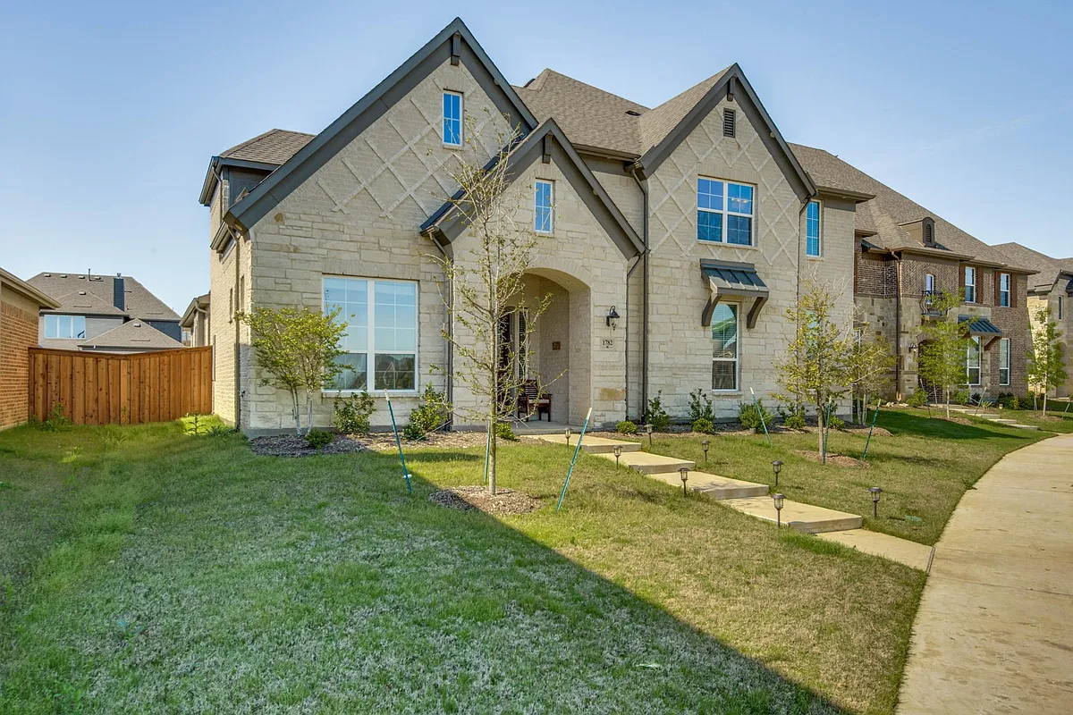 Building Photo - 1782 Brighton Pl