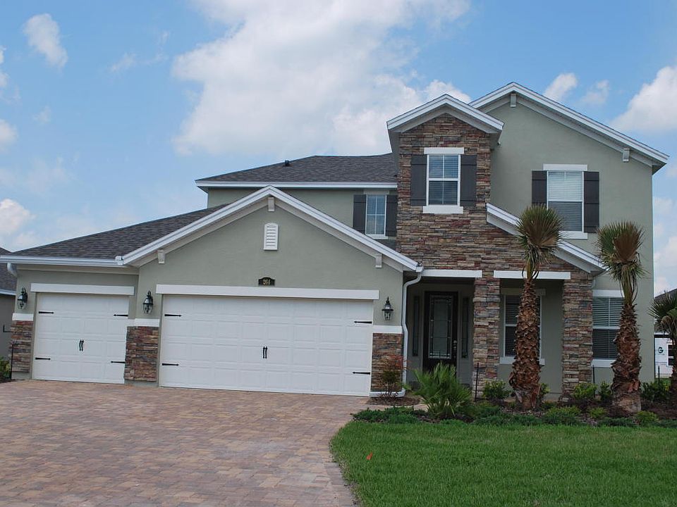 1st image of 264 Grant Logan Dr #183