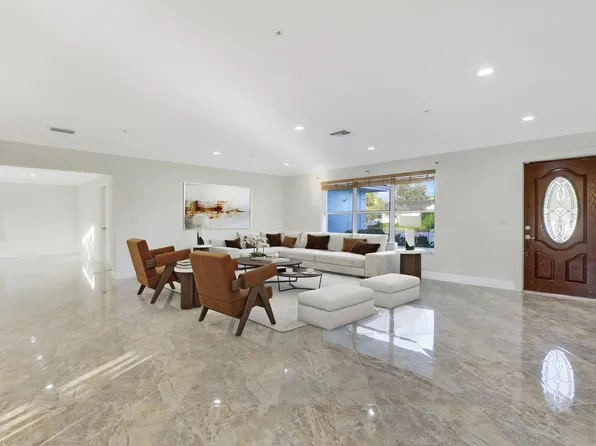 8431 Wilton Drive, West Palm Beach, FL 33406