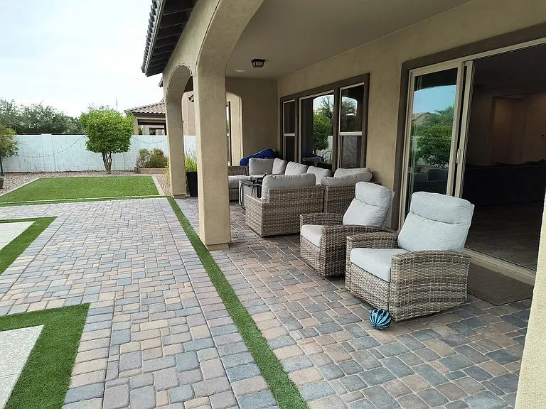 5801 S Fawn Ave — Photo 6
