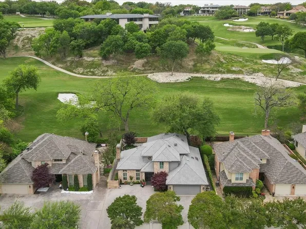 804 Roaring Springs Rd, Fort Worth, TX 76114