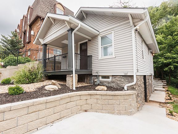 2nd image of 4511 Jarboe St