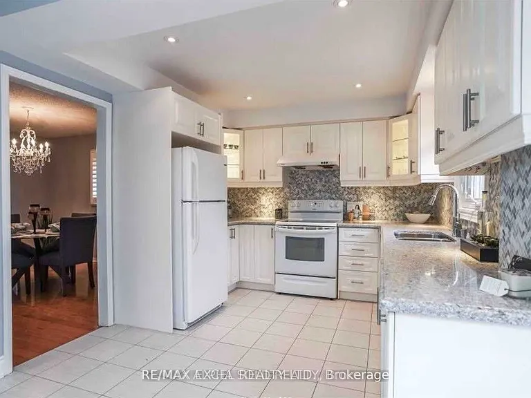 59 Dewberry Dr — Photo 9