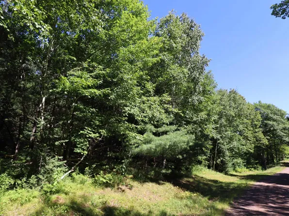 26XXX N Maple Hill Rd, Washburn, WI 54891