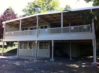 2385 Bailey Hill Rd, Eugene, OR 97405