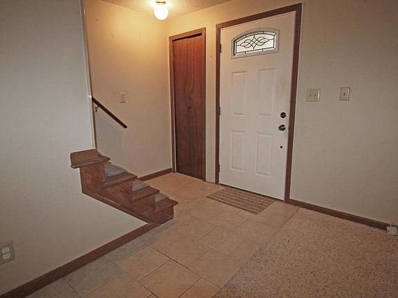3rd image of 3025 Bretton Woods Dr