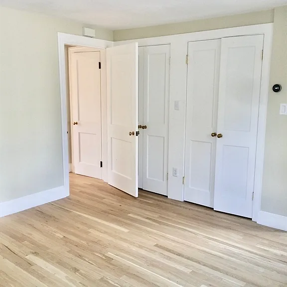 16 Hobbs Rd #1 — Photo 11