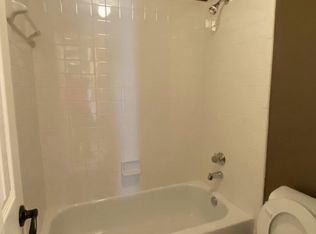 2041 Londonderry Dr, Allen, TX 75013