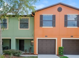 2438 Hibiscus Bay Ln, Brandon, FL 33511