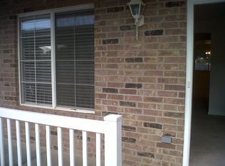 2790 W 5600 S APT 9, Roy, UT 84067