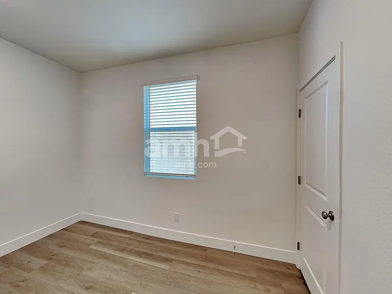 11053 Sanaco Ct — Photo 13