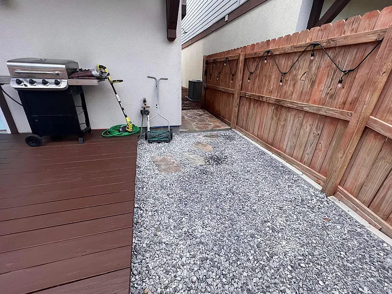 2222 Brooke St — Photo 38
