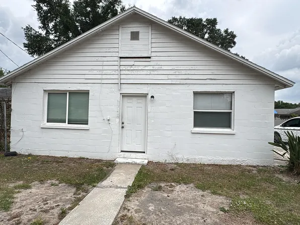 425 Avenue L NE, Winter Haven, FL 33881