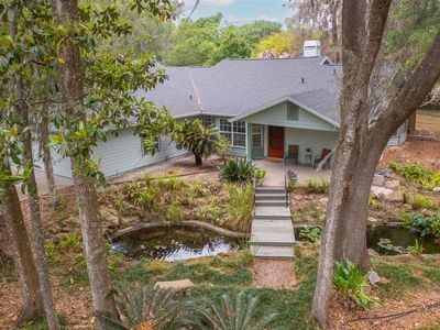 818 NW 202ND STREET, Newberry, FL, 32669