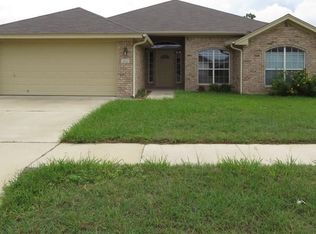 3002 Lavender Ln, Killeen, TX 76549