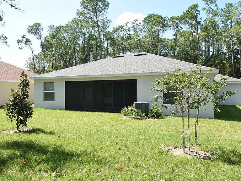 102 Brittany Ln — Photo 24